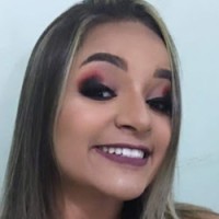 Rafaela Maris