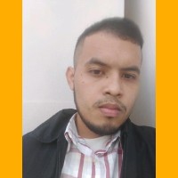 Luis Pineda