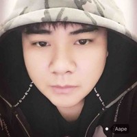 Baixin Wang