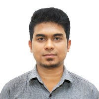 Md Gausul Azam