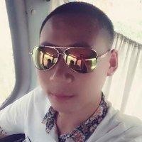 小鱼儿