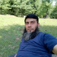 Sardar Muhammad Shakeel