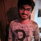 SUMIT KUMAR SHAKYA