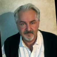 Piotr Wisniewski