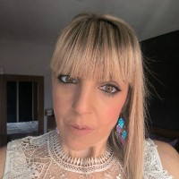 Mireia Tapia Cuevas