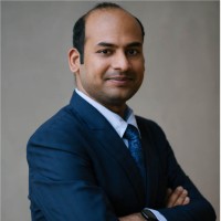 Dhiraj Ambadipudi