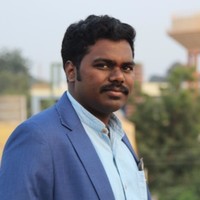 Ravi Chandra Erigi
