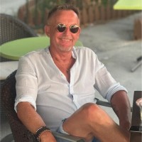 Loek-jan Vader