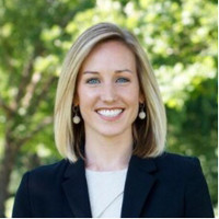 Meghan Whitefield