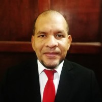Carlos E. Rengifo M
