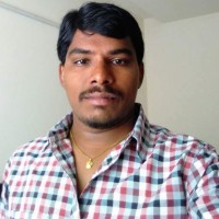 Prasanna kumar A