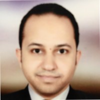 Mohamed Rashad