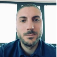 Marco Melucci