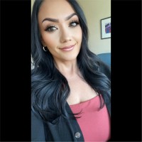 Isbel Tirado-Cooke, Msw, Csw