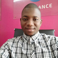 Yahaya Diarra