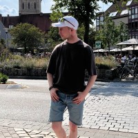 Lennart Julien Meyer