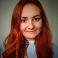 Emma Mayhew