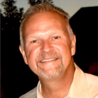 James Warnke