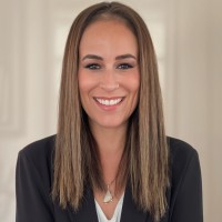Marissa Skovron