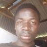 Isaac Mwita