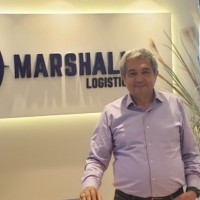 Ali Osman Algul