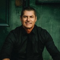 Rick Grahn
