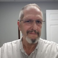 Dan Spataro