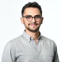 Eitan Ickovics