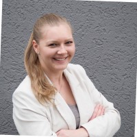 Vera Gruber