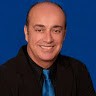 Avi Hayat