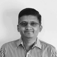 Pradeep Simha