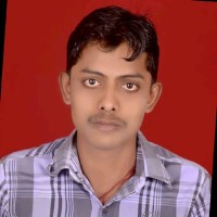 Suraj Garnaik
