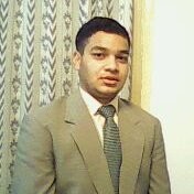Mohammad Kamal