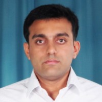 Ashwini Kumar Mn