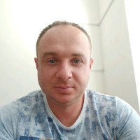 Evhenii Hodunko