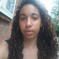 Alysia Heyden