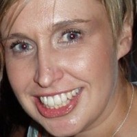 Karen Bradley