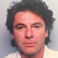 Stephane Orsel