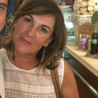 Barbara Margiacchi