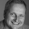 Patrick Goldbæk