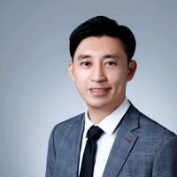 Adam Lam