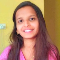 Bandi Prasanna