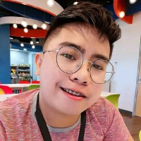 Francis Benison Macalinao