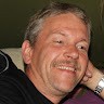 Svein Opsahl