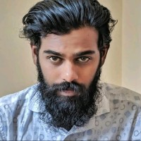Roshan Kumar