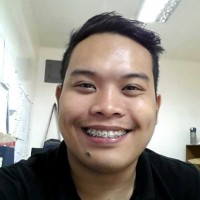 Jan Eric Sarili