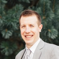 Sean Field
