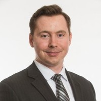 Kéven B. Boisclair