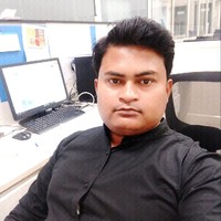 Mahmood Khan