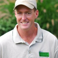 John Gilbride